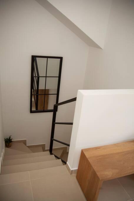 Duplex Familiar Apartment Nature Guatapé Екстериор снимка