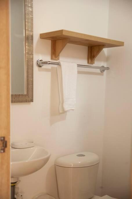 Duplex Familiar Apartment Nature Guatapé Екстериор снимка