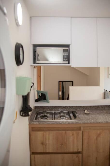 Duplex Familiar Apartment Nature Guatapé Екстериор снимка